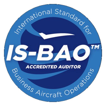 IS-BAO